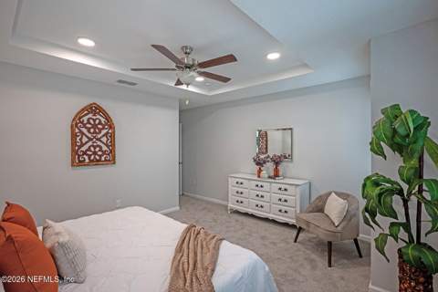 3229 Pine Avenue, Jacksonville FL - photo 15 of 22