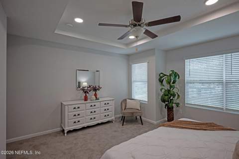 3229 Pine Avenue, Jacksonville FL - photo 16 of 22