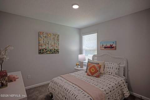 3229 Pine Avenue, Jacksonville FL - photo 17 of 22