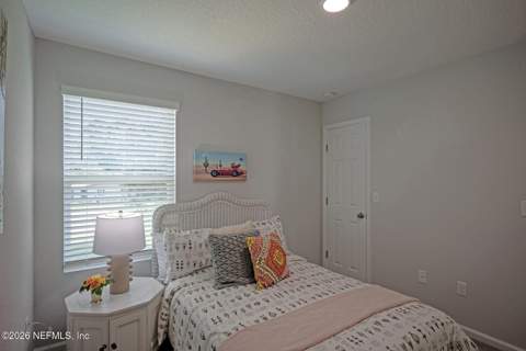 3229 Pine Avenue, Jacksonville FL - photo 18 of 22