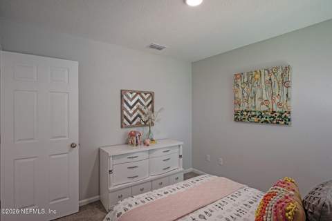 3229 Pine Avenue, Jacksonville FL - photo 19 of 22