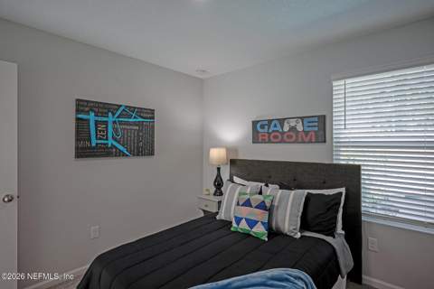3229 Pine Avenue, Jacksonville FL - photo 20 of 22