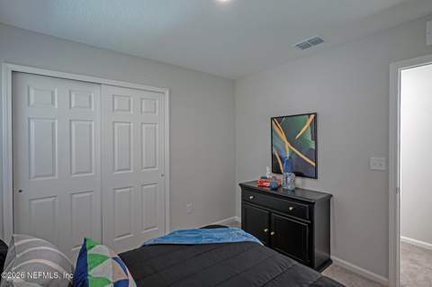 3229 Pine Avenue, Jacksonville FL - photo 21 of 22