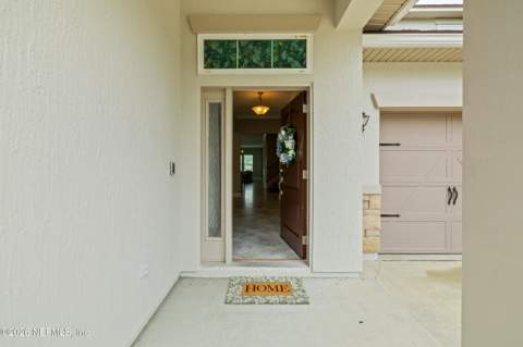 16143 Kayla Cove Court, Jacksonville FL - photo 6 of 84