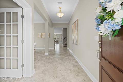 16143 Kayla Cove Court, Jacksonville FL - photo 7 of 84