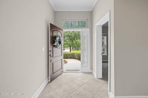 16143 Kayla Cove Court, Jacksonville FL - photo 8 of 84