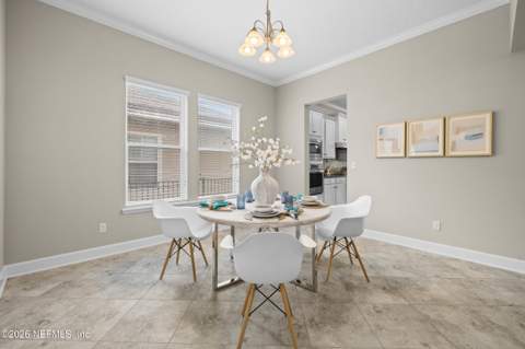 16143 Kayla Cove Court, Jacksonville FL - photo 11 of 84
