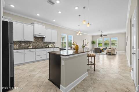 16143 Kayla Cove Court, Jacksonville FL - photo 13 of 84