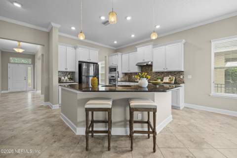 16143 Kayla Cove Court, Jacksonville FL - photo 14 of 84