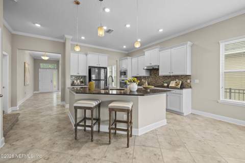 16143 Kayla Cove Court, Jacksonville FL - photo 15 of 84