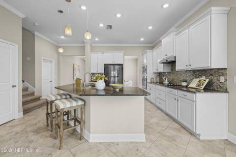 16143 Kayla Cove Court, Jacksonville FL - photo 16 of 84