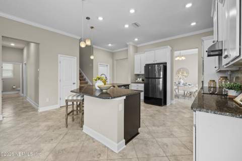 16143 Kayla Cove Court, Jacksonville FL - photo 17 of 84