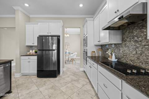16143 Kayla Cove Court, Jacksonville FL - photo 18 of 84