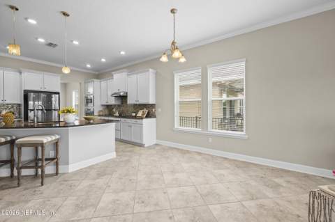 16143 Kayla Cove Court, Jacksonville FL - photo 21 of 84