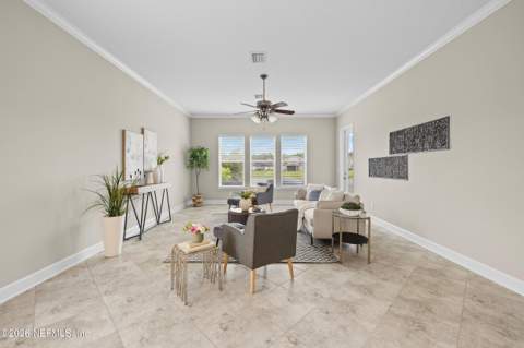 16143 Kayla Cove Court, Jacksonville FL - photo 22 of 84