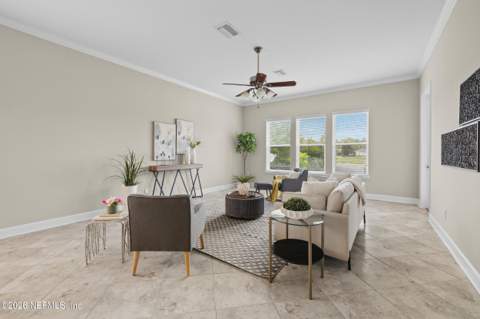 16143 Kayla Cove Court, Jacksonville FL - photo 23 of 84