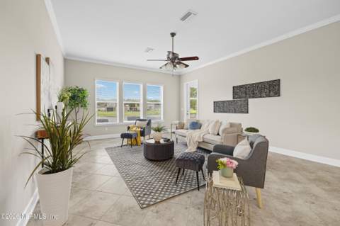 16143 Kayla Cove Court, Jacksonville FL - photo 24 of 84