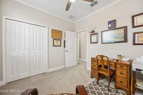323 Sweetgum Street, Yulee FL - photo 21 of 52
