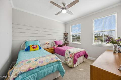 323 Sweetgum Street, Yulee FL - photo 24 of 52
