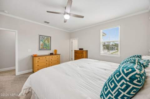 323 Sweetgum Street, Yulee FL - photo 18 of 52