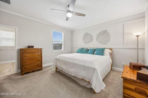 323 Sweetgum Street, Yulee FL - photo 17 of 52