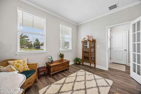 323 Sweetgum Street, Yulee FL - photo 15 of 52