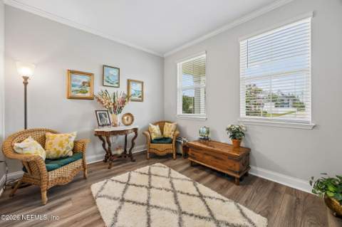 323 Sweetgum Street, Yulee FL - photo 16 of 52
