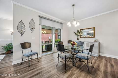 323 Sweetgum Street, Yulee FL - photo 13 of 52