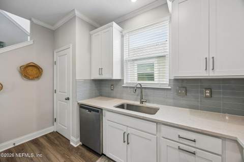 323 Sweetgum Street, Yulee FL - photo 10 of 52