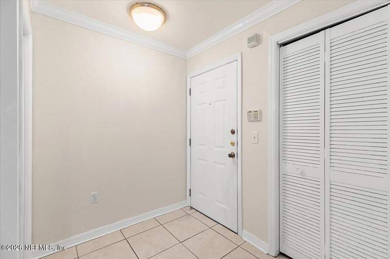 2 bedroom Condominium at 3591 Kernan Boulevard #607, Avanti, Jacksonville — photo 5