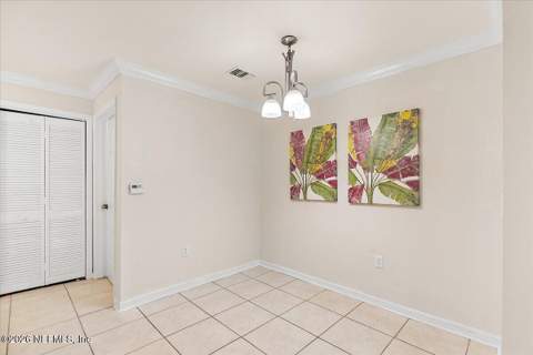 3591 Kernan Boulevard #607, Jacksonville FL - photo 6 of 35