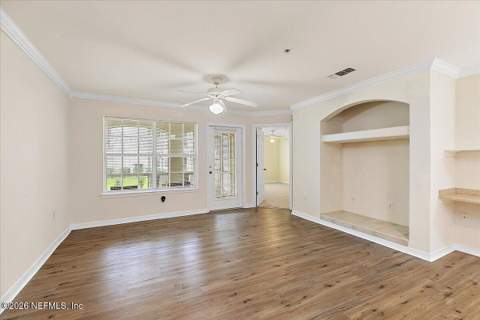 3591 Kernan Boulevard #607, Jacksonville FL - photo 9 of 35