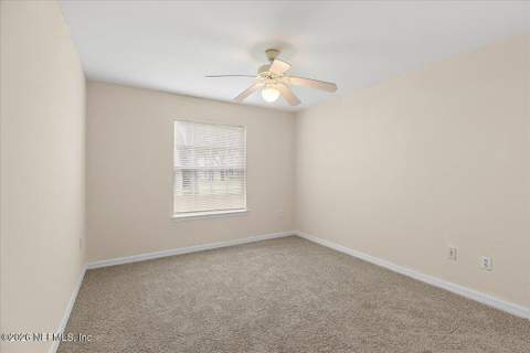 3591 Kernan Boulevard #607, Jacksonville FL - photo 10 of 35