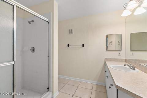 3591 Kernan Boulevard #607, Jacksonville FL - photo 11 of 35