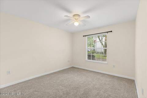 3591 Kernan Boulevard #607, Jacksonville FL - photo 12 of 35