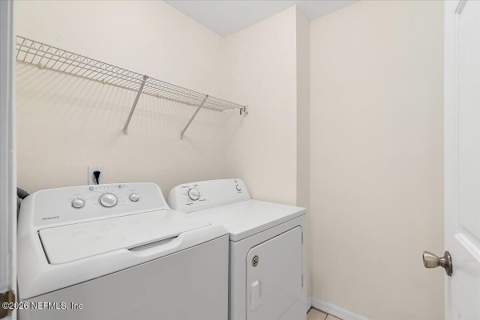 3591 Kernan Boulevard #607, Jacksonville FL - photo 14 of 35