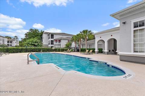 3591 Kernan Boulevard #607, Jacksonville FL - photo 19 of 35