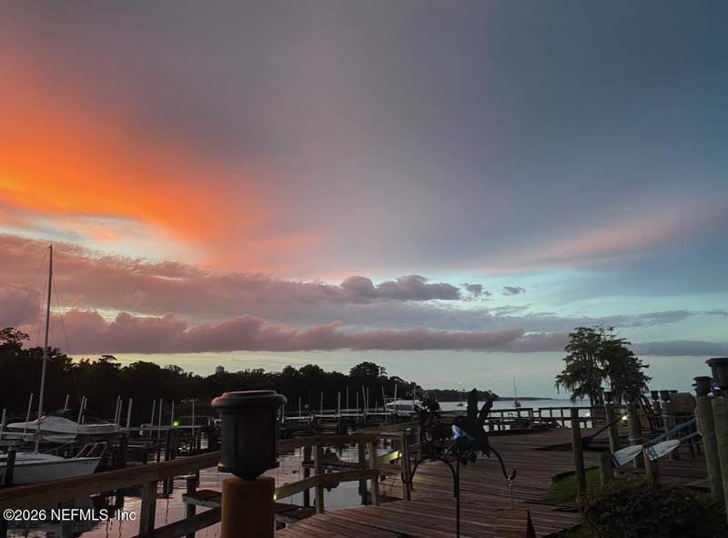 2 bedroom Condominium at 142 Governor Street #110, Governors Landing, Green Cove Springs — photo 3
