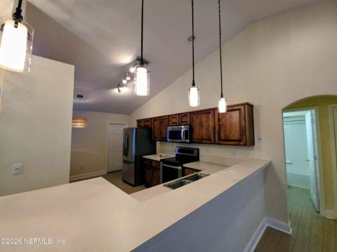 1264 Winding Brook Court, Middleburg FL - photo 16 of 27