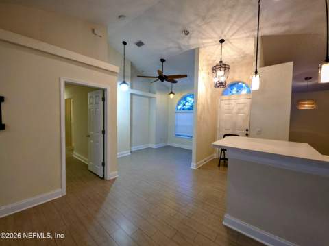 1264 Winding Brook Court, Middleburg FL - photo 17 of 27