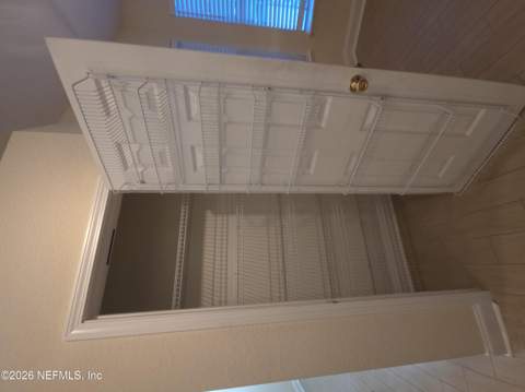 1264 Winding Brook Court, Middleburg FL - photo 18 of 27