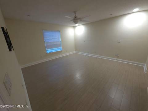 1264 Winding Brook Court, Middleburg FL - photo 19 of 27