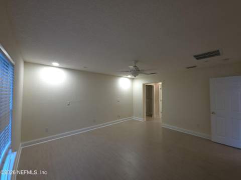 1264 Winding Brook Court, Middleburg FL - photo 20 of 27