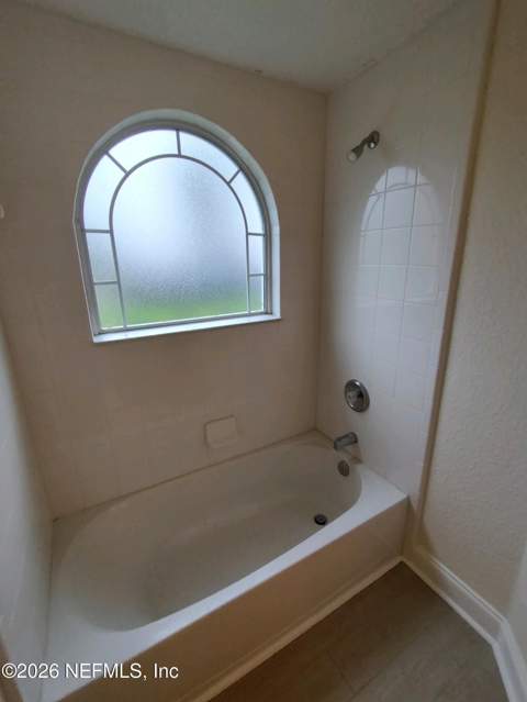 1264 Winding Brook Court, Middleburg FL - photo 21 of 27