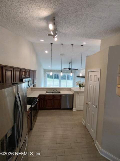 1264 Winding Brook Court, Middleburg FL - photo 22 of 27