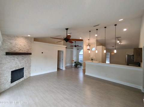 1264 Winding Brook Court, Middleburg FL - photo 24 of 27