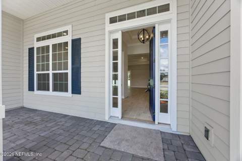 352 Sandy Bluff Drive #0065, Yulee FL - photo 6 of 6