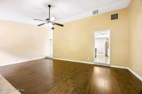 3632 Ballestero Drive, Jacksonville FL - photo 14 of 28