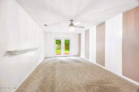 3632 Ballestero Drive, Jacksonville FL - photo 15 of 28