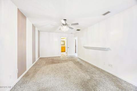3632 Ballestero Drive, Jacksonville FL - photo 16 of 28